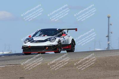 media/Oct-04-2025-OnGrid (Sat) [[44bd565ffa]]/Red Group/Grapevine/